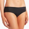Kuhl KÜHL Women's Bikini<Women Underwear