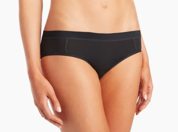 Kuhl KÜHL Women's Bikini<Women Underwear