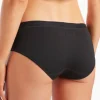 Kuhl KÜHL Women's Bikini<Women Underwear