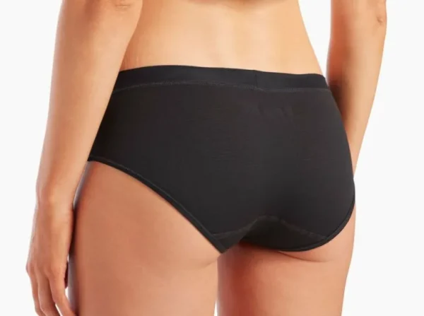 Kuhl KÜHL Women's Bikini<Women Underwear