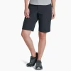 Kuhl KÜHL Women's Freeflex Cargo Short<Women Shorts