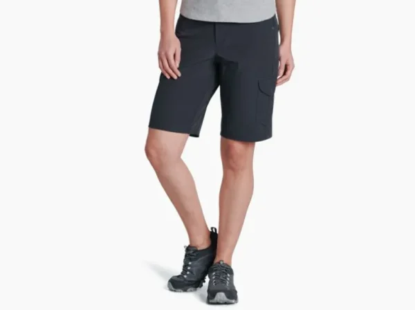 Kuhl KÜHL Women's Freeflex Cargo Short<Women Shorts
