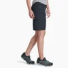 Kuhl KÜHL Women's Freeflex Cargo Short<Women Shorts