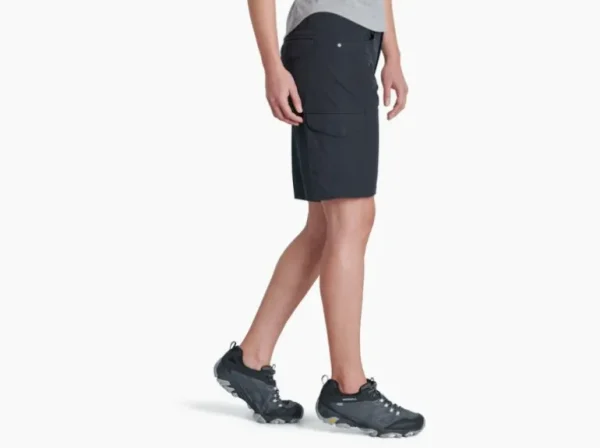 Kuhl KÜHL Women's Freeflex Cargo Short<Women Shorts