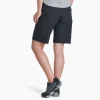 Kuhl KÜHL Women's Freeflex Cargo Short<Women Shorts