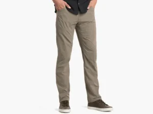 Kuhl KÜHL’s Silencr™ Pants For Men Men's< Pants