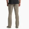 Kuhl KÜHL’s Silencr™ Pants For Men Men's< Pants