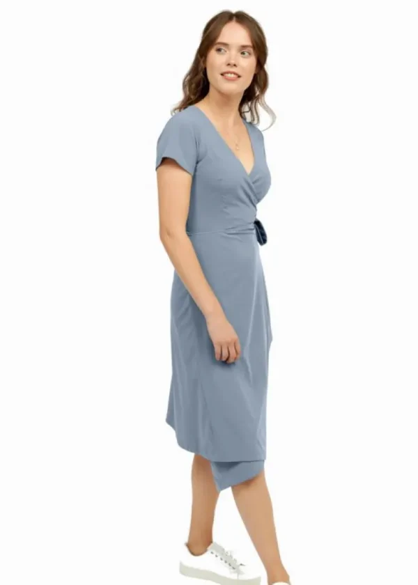 kosan_go_travel_dress_0.webp Kosan Travel Dresses Kosan GO Travel Dress<Women Dresses
