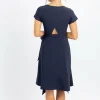 kosan_go_travel_dress_4.webp Kosan Travel Dresses Kosan GO Travel Dress<Women Dresses