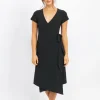 kosan_go_travel_dress_5.webp Kosan Travel Dresses Kosan GO Travel Dress<Women Dresses