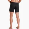 Underwear Kuhl KÜHL BOXER BRIEF WITH FLY Men's< Underwear