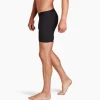Underwear Kuhl KÜHL BOXER BRIEF WITH FLY Men's< Underwear