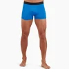 Underwear Kuhl KÜHL BOXER BRIEF WITH FLY Men's< Underwear