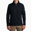 Jackets Kuhl KÜHL INTERCEPTR™ FZ (Full Zip) Men's Jacket< Jackets