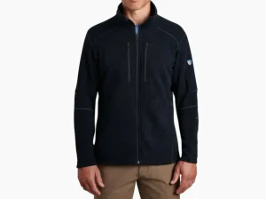 kuhl_khl_interceptr_fz_fu_0.webp Jackets Kuhl KÜHL INTERCEPTR™ FZ (Full Zip) Men's Jacket< Jackets