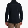 Jackets Kuhl KÜHL INTERCEPTR™ FZ (Full Zip) Men's Jacket< Jackets
