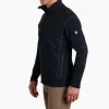 Jackets Kuhl KÜHL INTERCEPTR™ FZ (Full Zip) Men's Jacket< Jackets