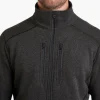 Jackets Kuhl KÜHL INTERCEPTR™ FZ (Full Zip) Men's Jacket< Jackets