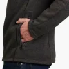 Jackets Kuhl KÜHL INTERCEPTR™ FZ (Full Zip) Men's Jacket< Jackets