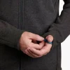 Jackets Kuhl KÜHL INTERCEPTR™ FZ (Full Zip) Men's Jacket< Jackets
