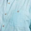 Short Sleeve Shirts Kuhl KÜHL Men's Karib Short Sleeve Shirt< Short Sleeve Shirts