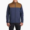Jackets Kuhl KÜHL M'S THE ONE™ JACKET Men's< Jackets
