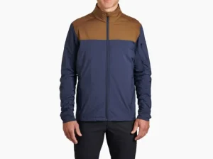kuhl_khl_ms_the_one_jacke_0.webp Jackets Kuhl KÜHL M'S THE ONE™ JACKET Men's< Jackets