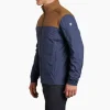 Jackets Kuhl KÜHL M'S THE ONE™ JACKET Men's< Jackets