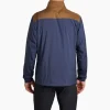 Jackets Kuhl KÜHL M'S THE ONE™ JACKET Men's< Jackets