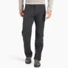 Pants Kuhl KÜHL M'S TRANSCENDR™ PANT Men's< Pants