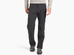 Pants Kuhl KÜHL M'S TRANSCENDR™ PANT Men's< Pants