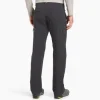 Pants Kuhl KÜHL M'S TRANSCENDR™ PANT Men's< Pants
