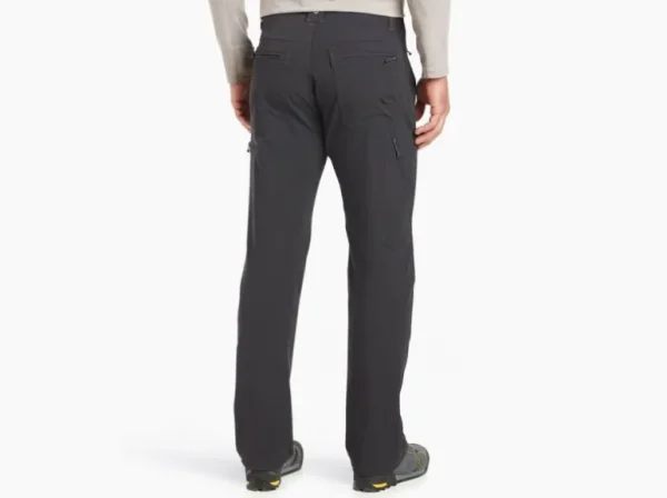 Pants Kuhl KÜHL M'S TRANSCENDR™ PANT Men's< Pants