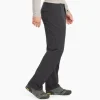 Pants Kuhl KÜHL M'S TRANSCENDR™ PANT Men's< Pants