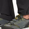 Pants Kuhl KÜHL M'S TRANSCENDR™ PANT Men's< Pants