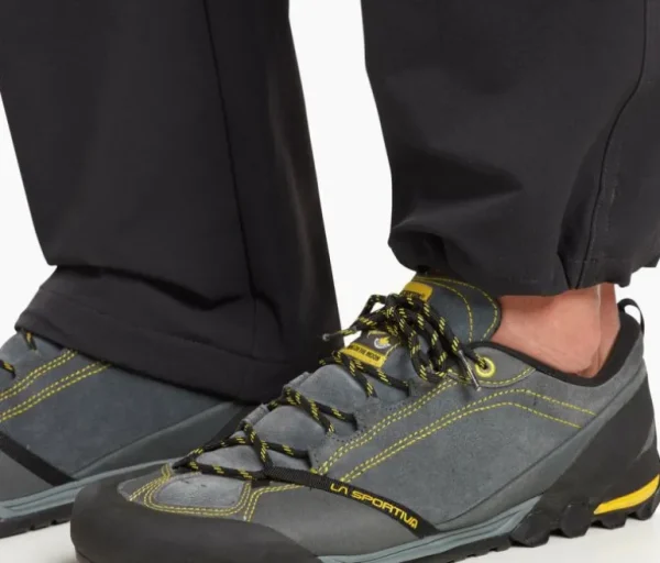 Pants Kuhl KÜHL M'S TRANSCENDR™ PANT Men's< Pants