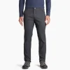 Pants Kuhl KÜHL RENEGADE™ AFIRE Men's Chino Pant< Pants