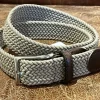 lindenmann_mens_stretch_l_0.webp Lindenmann Belts LINDENMANN Men's Stretch Leather Belt<Women Belts | Men’s Belts