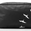 luggage_and_bags_aloha_iw_0.webp Aloha Luggage And Bags ʻIwa Birds Dopp Kit< Toiletry Bags