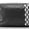 Aloha Luggage And Bags Kona Dopp Kit< Toiletry Bags