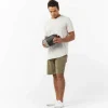 Aloha Luggage And Bags Kona Dopp Kit< Toiletry Bags