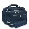 Briggs & Riley Luggage And Bags Baseline Expandable Cabin Bag< Suitcases | Carry On