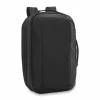 Briggs & Riley Luggage And Bags ZDX Convertible Backpack Duffle< Backpacks | Carry On
