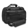 Briggs & Riley Luggage And Bags Baseline Expandable Cabin Bag< Suitcases | Carry On