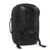 Briggs & Riley Luggage And Bags ZDX Convertible Backpack Duffle< Backpacks | Carry On