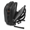 Briggs & Riley Luggage And Bags ZDX Convertible Backpack Duffle< Backpacks | Carry On