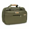 Briggs & Riley Luggage And Bags Baseline Expandable Cabin Bag< Suitcases | Carry On