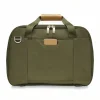 Briggs & Riley Luggage And Bags Baseline Expandable Cabin Bag< Suitcases | Carry On