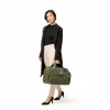 Briggs & Riley Luggage And Bags Baseline Expandable Cabin Bag< Suitcases | Carry On