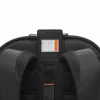 Briggs & Riley Luggage And Bags ZDX Convertible Backpack Duffle< Backpacks | Carry On